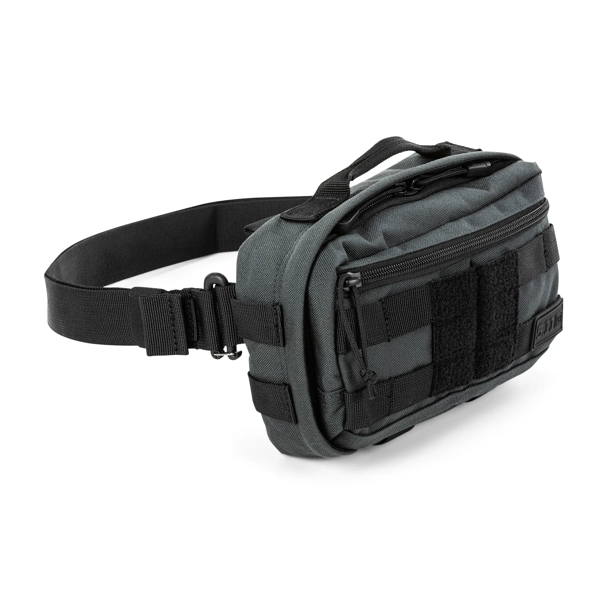 RUSH MOAB 3 Slingpack 4L (Double Tap)