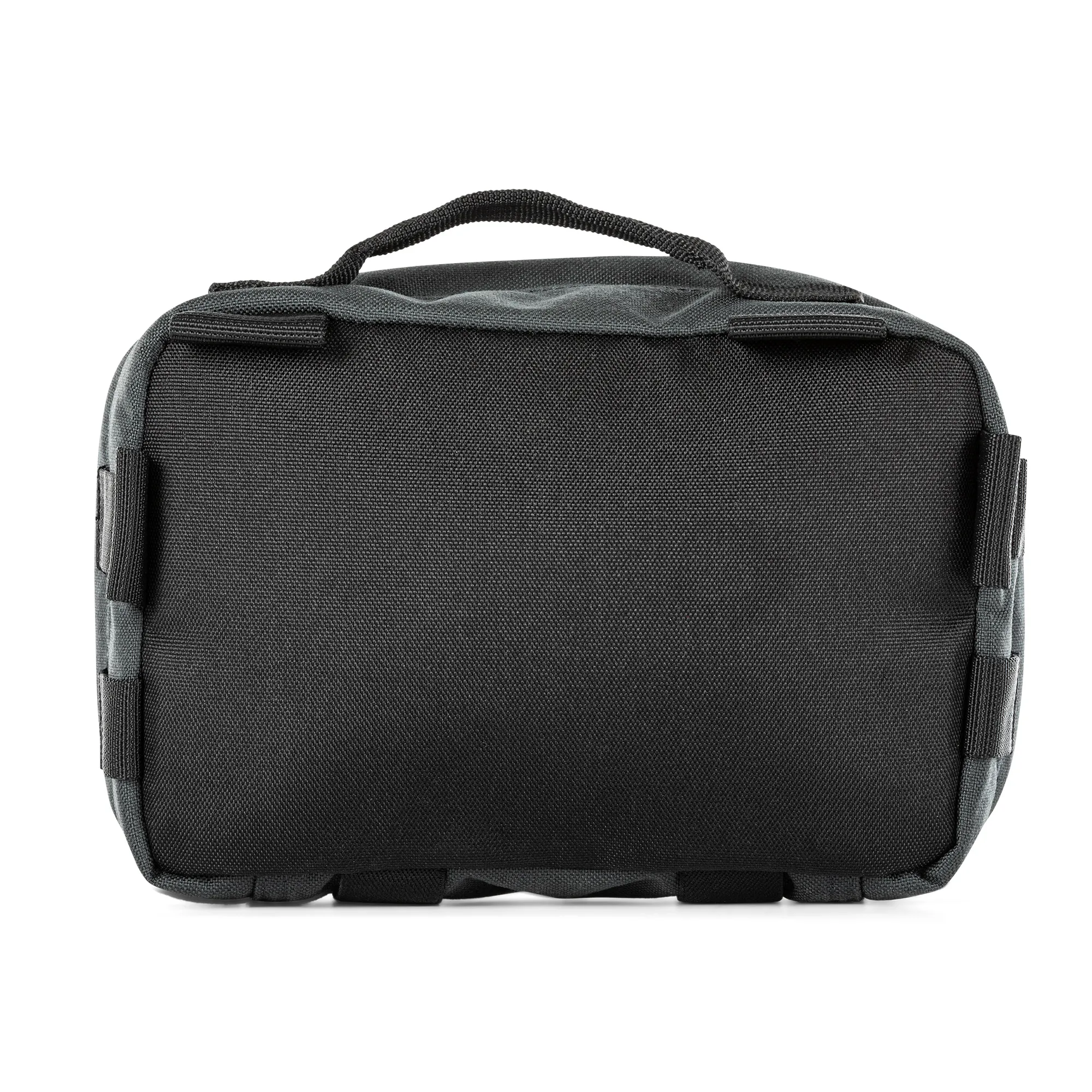 RUSH MOAB 3 Slingpack 4L (Double Tap)