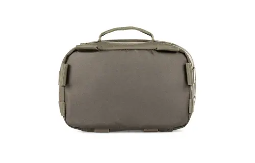 RUSH MOAB 3 Slingpack 4L (Ranger Green)