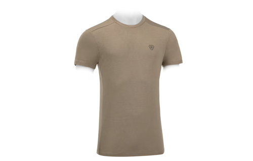 Technical Tee T-Shirt (Khaki/Coyote)