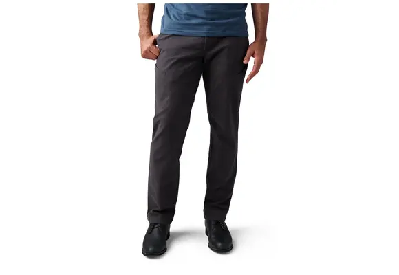 Coalition Pants (Volcanic)