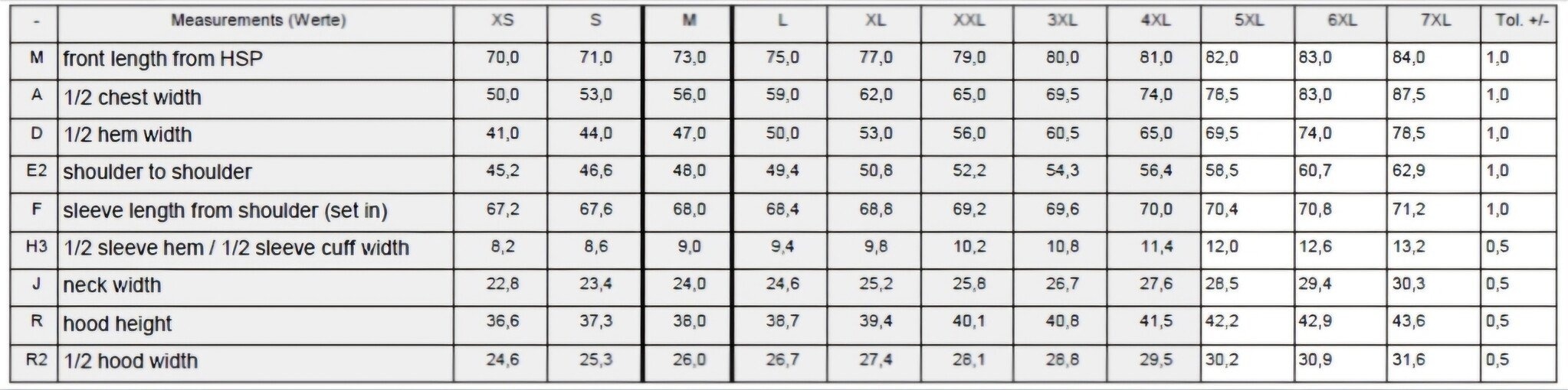 BELSOF Back To Back Hoodie (Black)