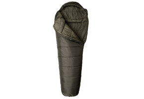 Sleeper Extreme Sleeping Bag (Olive)