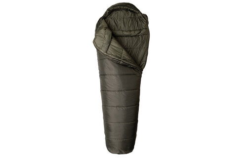 Sleeper Extreme Sleeping Bag (Olive)