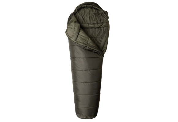 Sleeper Extreme Sleeping Bag (Olive)