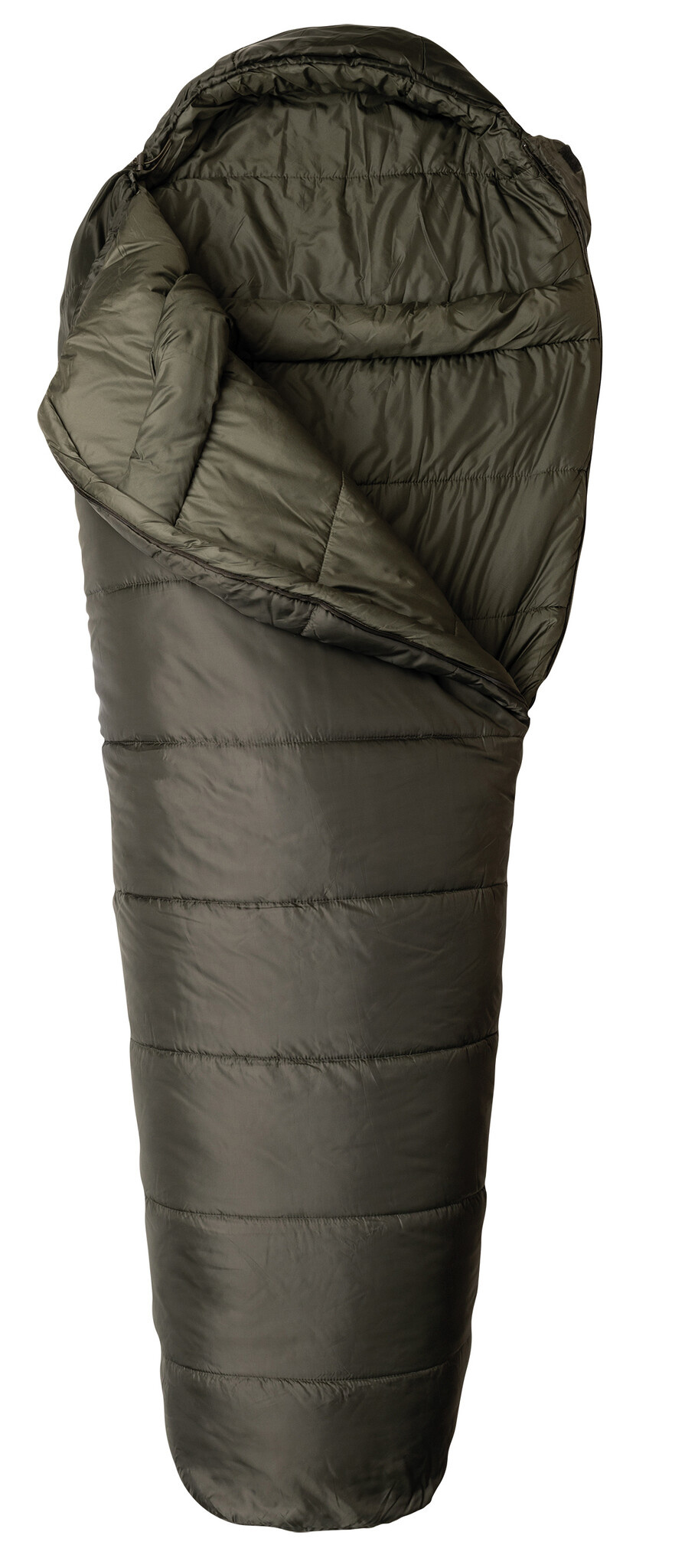 Sleeper Extreme Sleeping Bag (Olive)