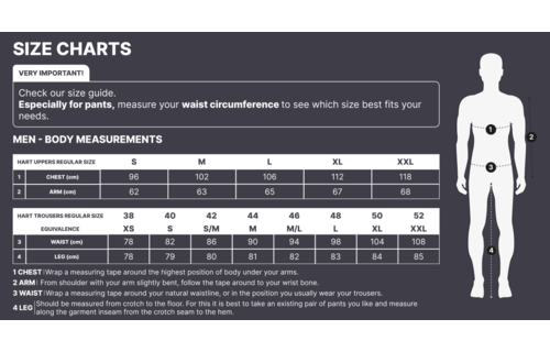 RÖK Combat Shirt (Multicam)