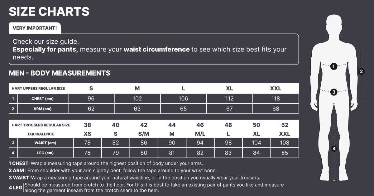 RÖK Combat Shirt (Multicam)