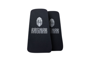 RÖK Knee Pads