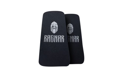 RÖK Knee Pads