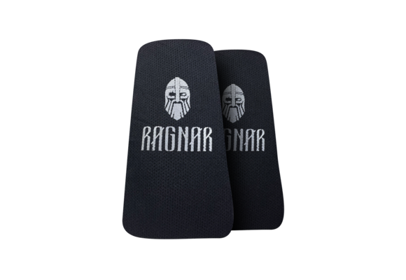 RÖK Knee Pads