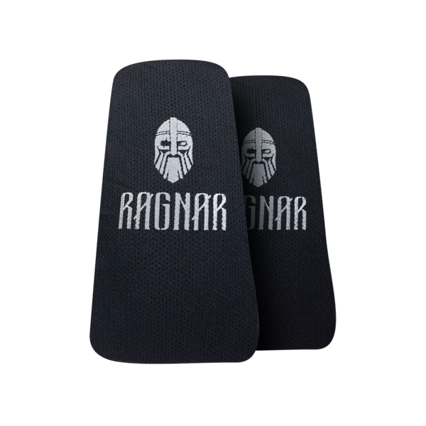 RÖK Knee Pads