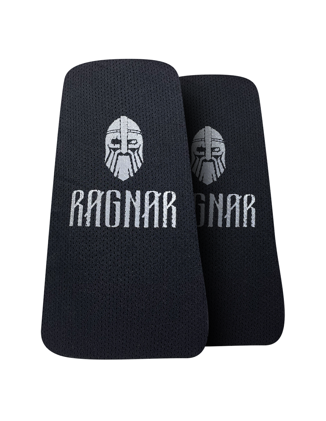 RÖK Knee Pads