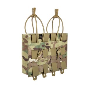 2 SGL Mag Pouch BEL MKIII (Multicam)