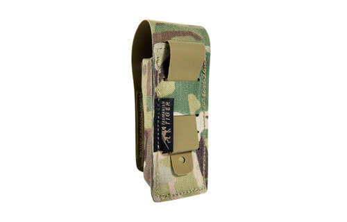 SGL Pistol Mag Pouch MKIII (Multicam)