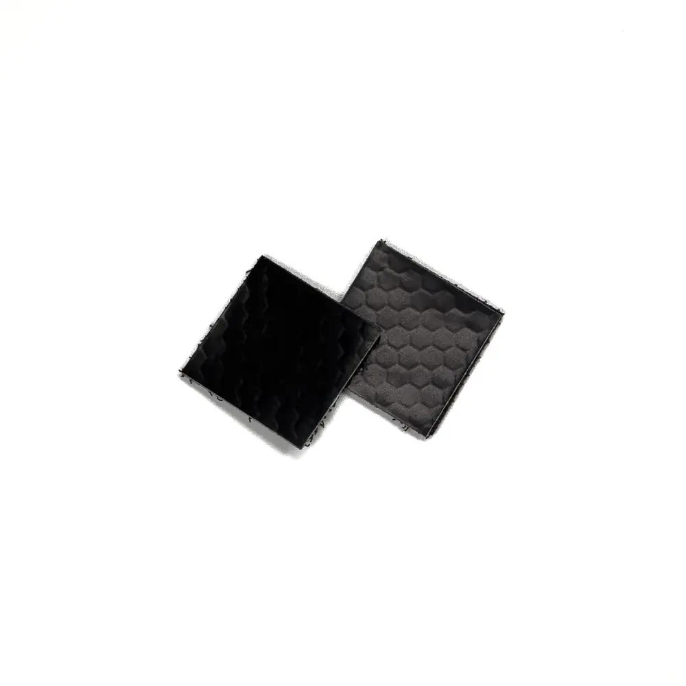 IR Reflective Patch 1" (1 piece)
