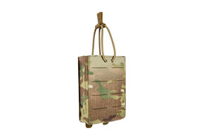 SGL Mag Pouch BEL MKIII (Multicam)