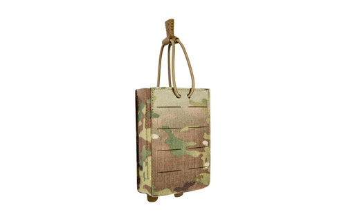 SGL Mag Pouch BEL MKIII (Multicam)