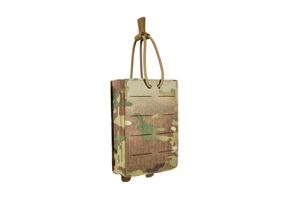 SGL Mag Pouch BEL MKIII (Multicam)