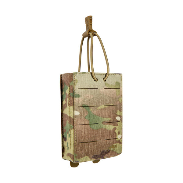 SGL Mag Pouch BEL MKIII (Multicam)