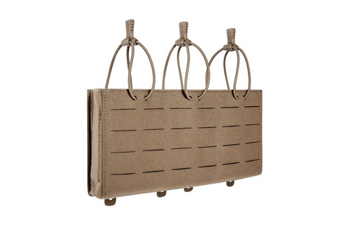 3 SGL Mag Pouch BEL MKIII (Coyote)