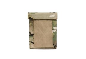 Side Armor Pouches DCS / RICAS (Multicam)