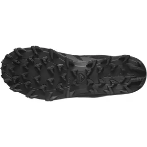 Speed Assault 2 GTX Shoes (Black)