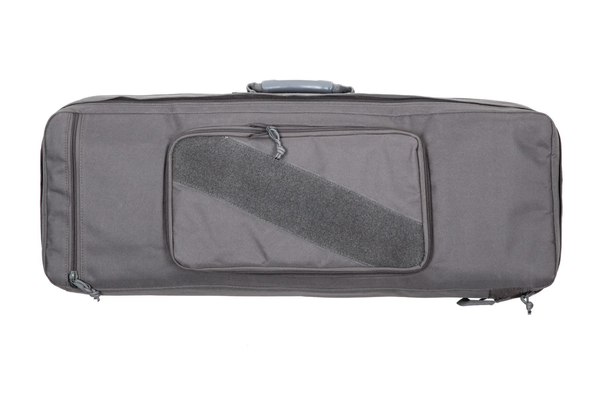 Quick Deployment Rifle Bag (Grey)