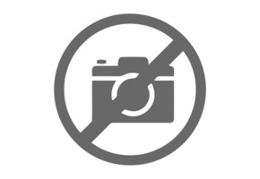 Quick Deployment Rifle Bag (Olive)