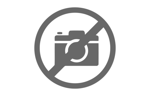 Quick Deployment Rifle Bag (Olive)