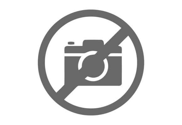 Quick Deployment Rifle Bag (Olive)