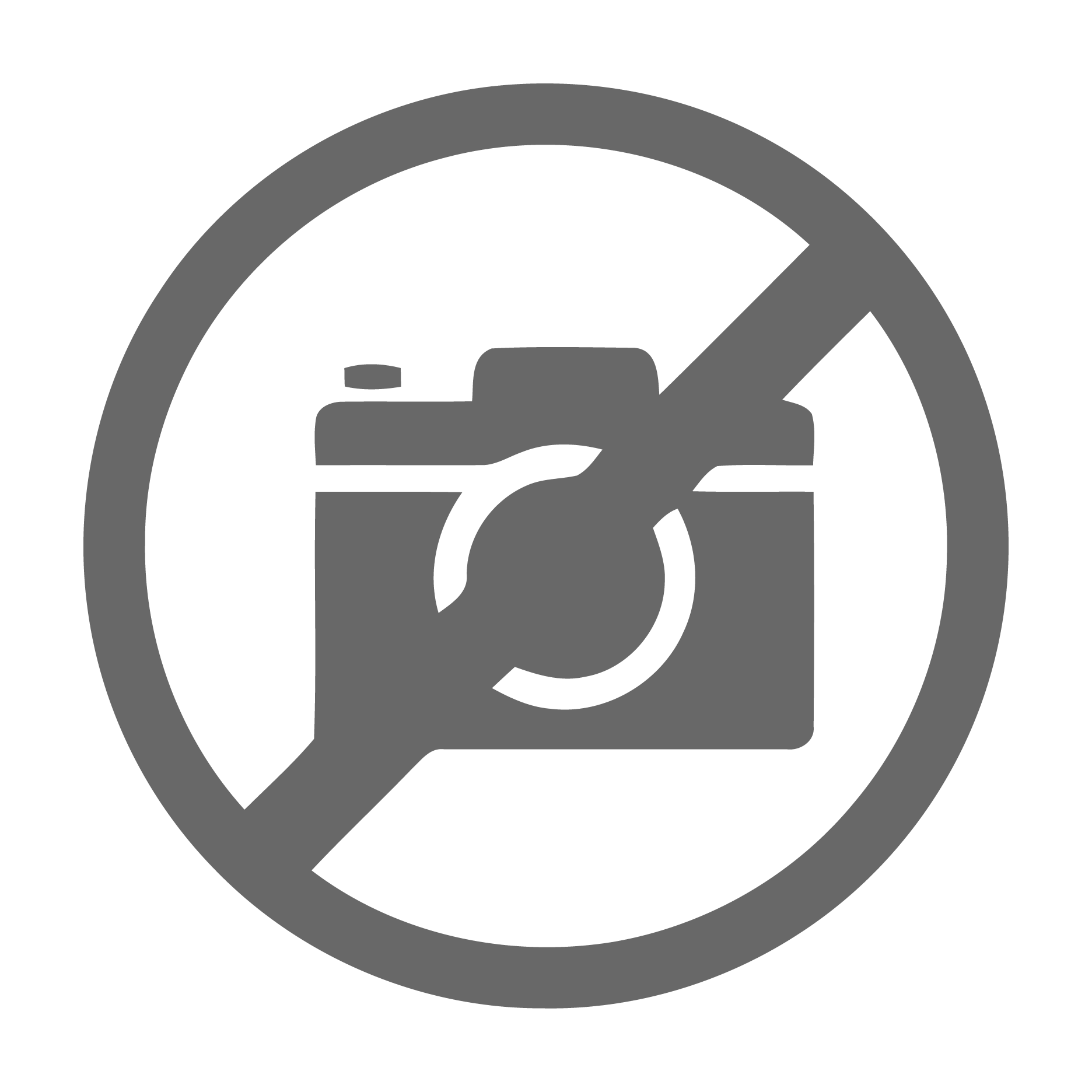 Quick Deployment Rifle Bag (Olive)