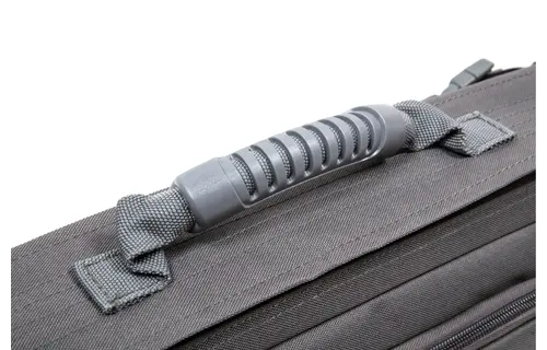 Quick Deployment Rifle Bag (Olive)