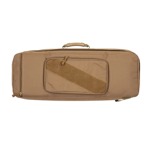 Quick Deployment Rifle Bag (Tan)