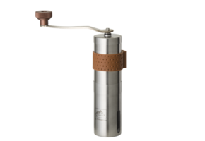 CAMP Hand Coffee Grinder