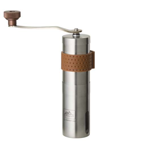 CAMP Hand Coffee Grinder