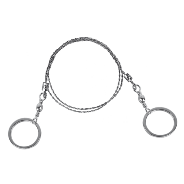 Wire Saw