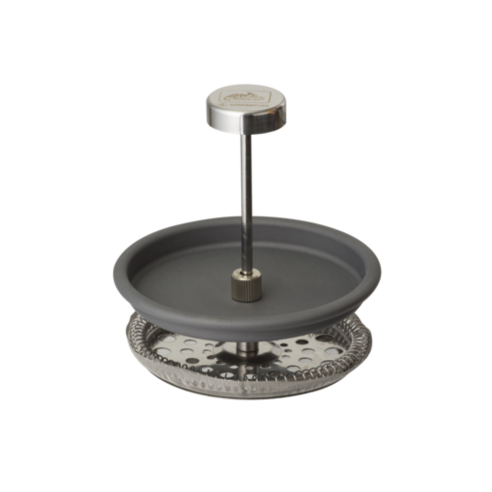 Coffee Press