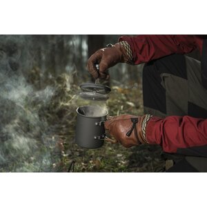 Coffee Press