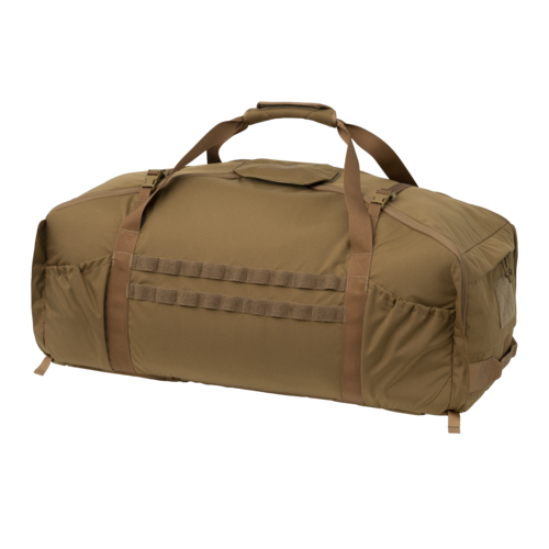 Alien Bag (Coyote)