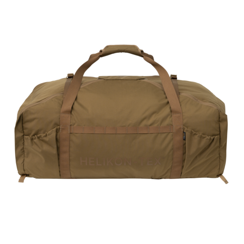 Alien Bag (Coyote)
