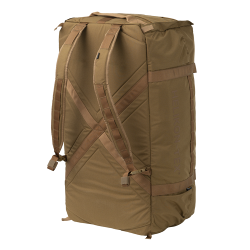 Alien Bag (Coyote)