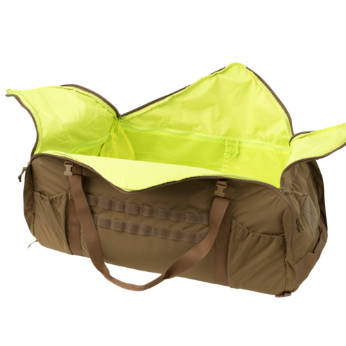 Alien Bag (Coyote)