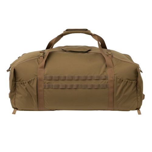 Alien Bag (Coyote)