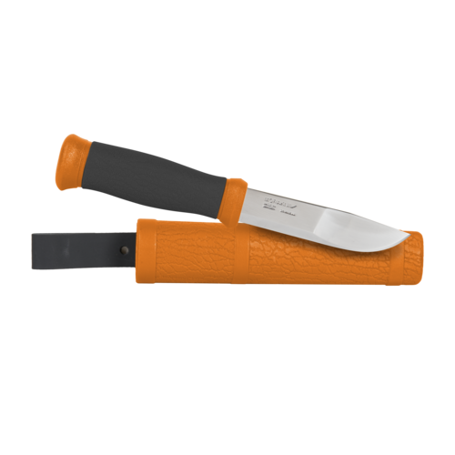 2000 (Orange)