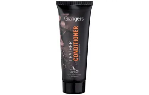 Leather Conditioner 75ml