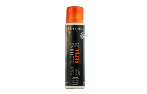 Clothing Repel 300ml