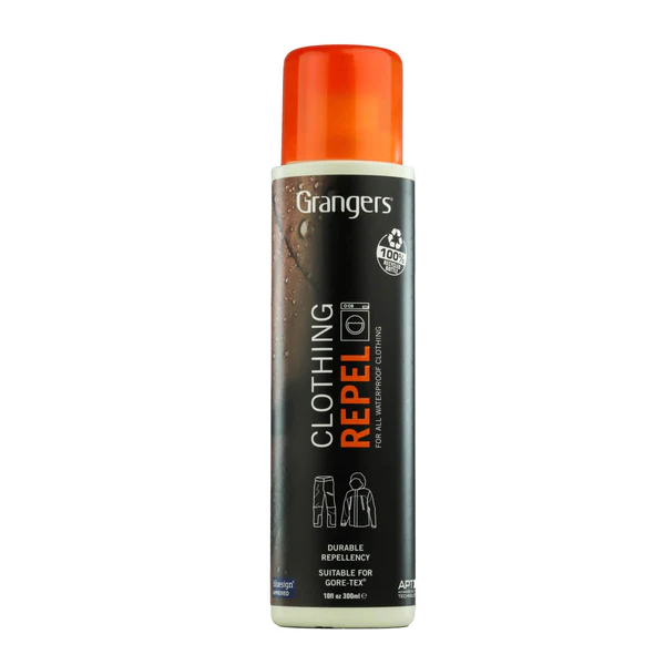 Clothing Repel 300ml