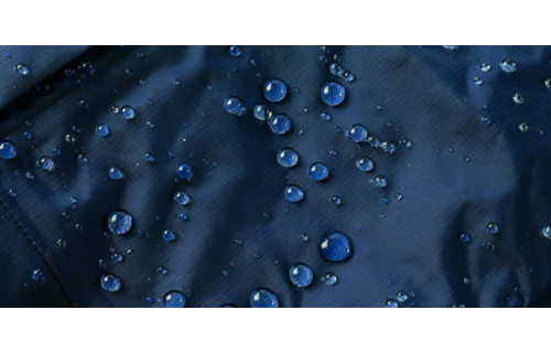 Clothing Repel 300ml