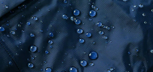 Clothing Repel 300ml